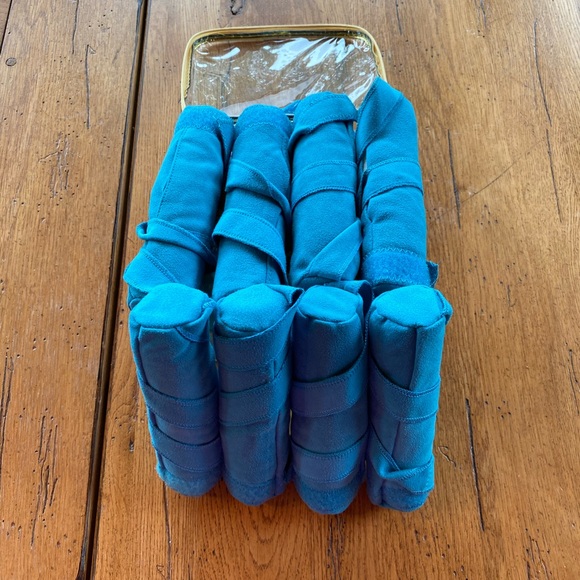 Sleep Styler - Picture 3 of 3